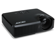 ACER P1120 - 1407671 - zdjęcie 1